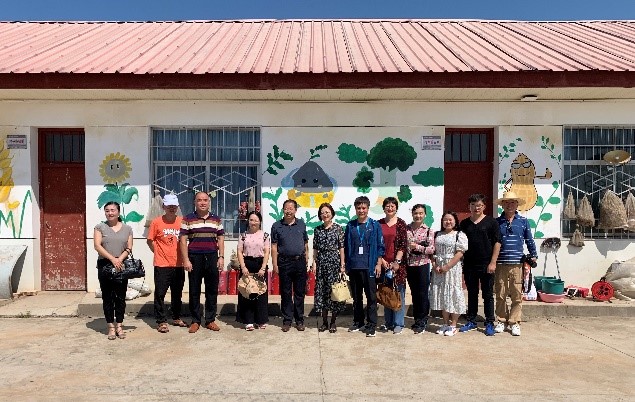 0d78596268d04dd6a0059f2feec74a4d.jpg 0d78596268d04dd6a0059f2feec74a4d.jpg