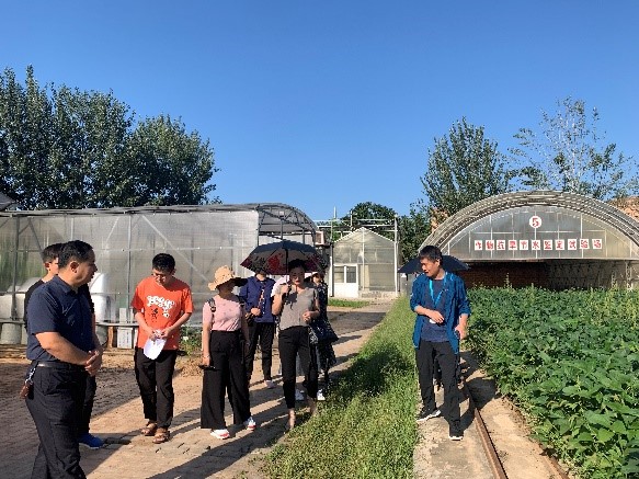 0d8c6efa4d1f427e8b75e376cb7df904.jpg 0d8c6efa4d1f427e8b75e376cb7df904.jpg