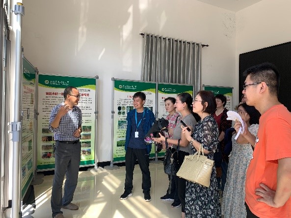 a714f0b3e2fc44c7905109d2b9ec3712.jpg a714f0b3e2fc44c7905109d2b9ec3712.jpg