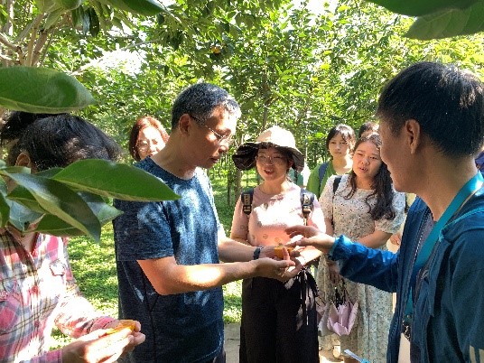 b3d5315937f149178e35419d116b8fc2.jpg b3d5315937f149178e35419d116b8fc2.jpg