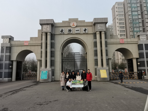 23b38bb07e5c445aa1fc1c6741601ebb.jpg 合影.JPG