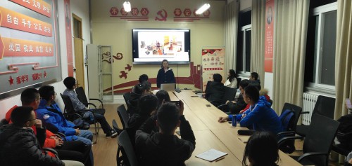 3de9e24fbbf14b1e9d965028e3411a98.jpg 徐珑宁分享三下乡过程.jpg