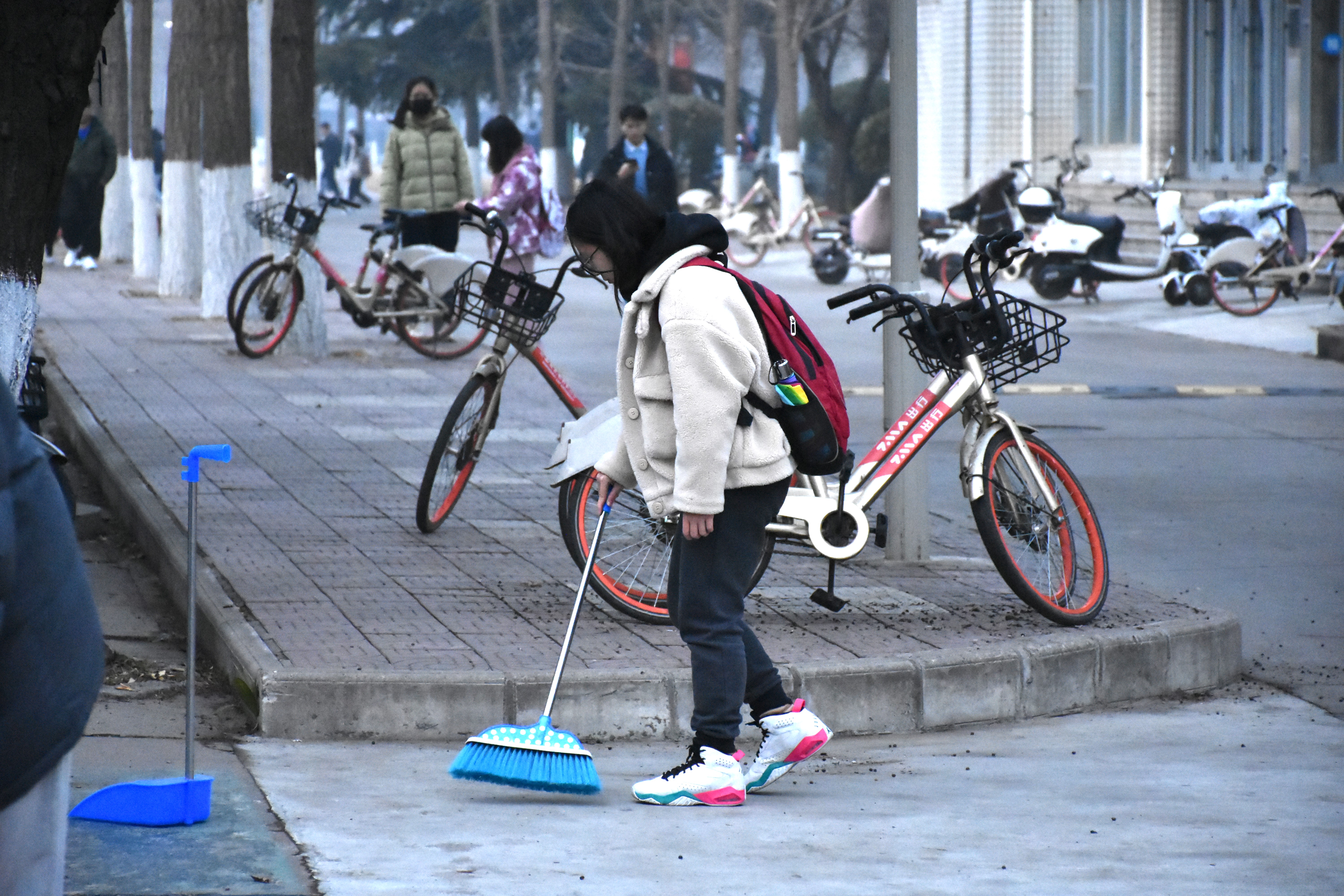 3ea14024e9fd466d927ad589228e1db8.jpg 3ea14024e9fd466d927ad589228e1db8.jpg