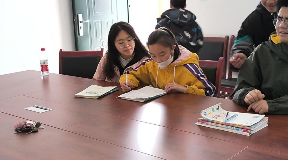 431ff8d9bced49c58e0cf946f48b296f.jpg 431ff8d9bced49c58e0cf946f48b296f.jpg