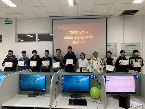 4ef79469498e4f25b33b2146e26fd5f1.jpg 4ef79469498e4f25b33b2146e26fd5f1.jpg