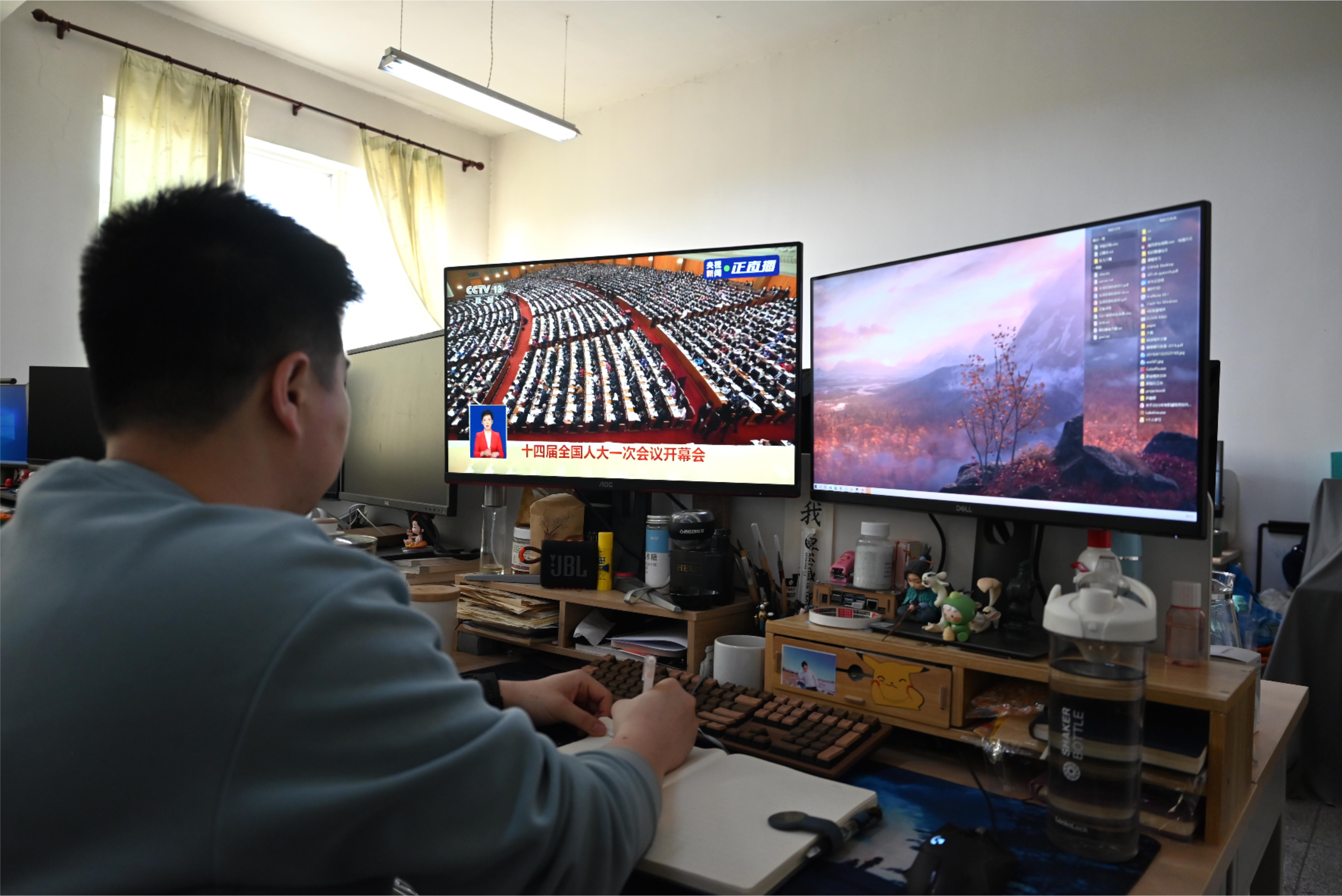 510cc30d59944d41ab73ea2fa250049a.jpg 510cc30d59944d41ab73ea2fa250049a.jpg