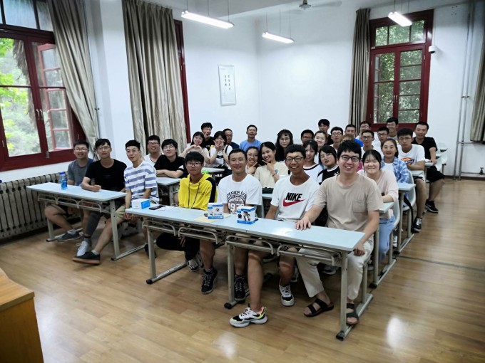 53cb91c72a2d41d8acd0309f087c8a49.jpg 计算机类1907班.jpg