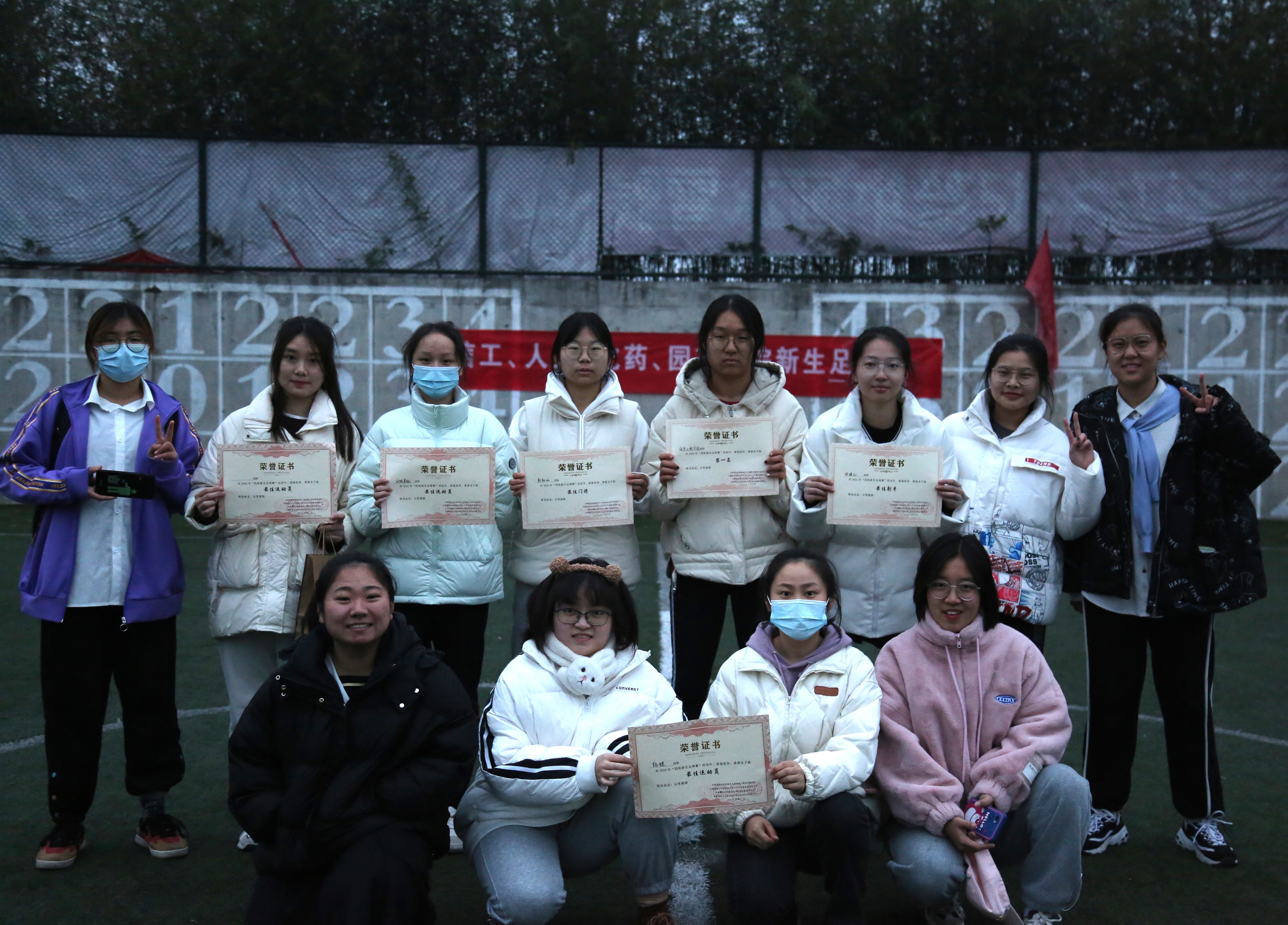 553c03805e0a4e12b07274380949ef2b.jpg 553c03805e0a4e12b07274380949ef2b.jpg