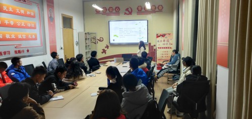 71a76facbd9f4e04a33e24324d93be5f.jpg 江雨濛交流三下乡过程.jpg