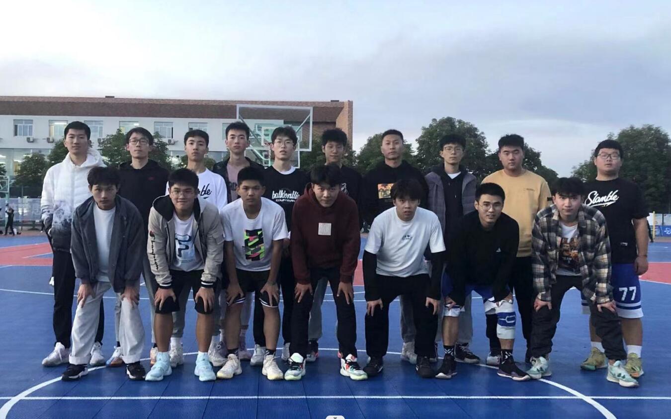 8744e74ee93e4c09ae7f1196c40d1948.jpg 8744e74ee93e4c09ae7f1196c40d1948.jpg