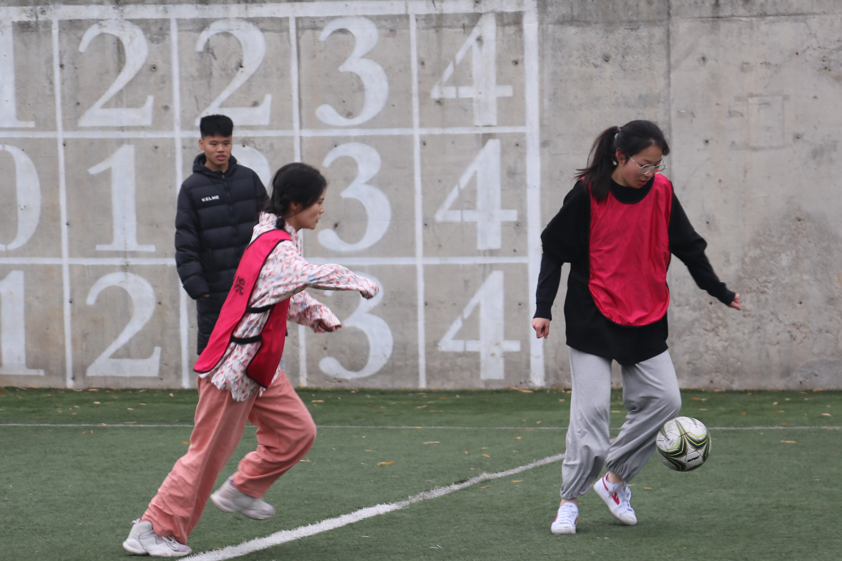 89b140639d74431ebf1d4588438876a2.jpg 89b140639d74431ebf1d4588438876a2.jpg