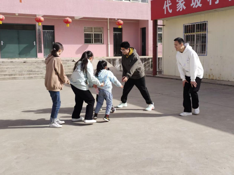 ab9b7189d6c844429fad717c20a40f3d.png ab9b7189d6c844429fad717c20a40f3d.png