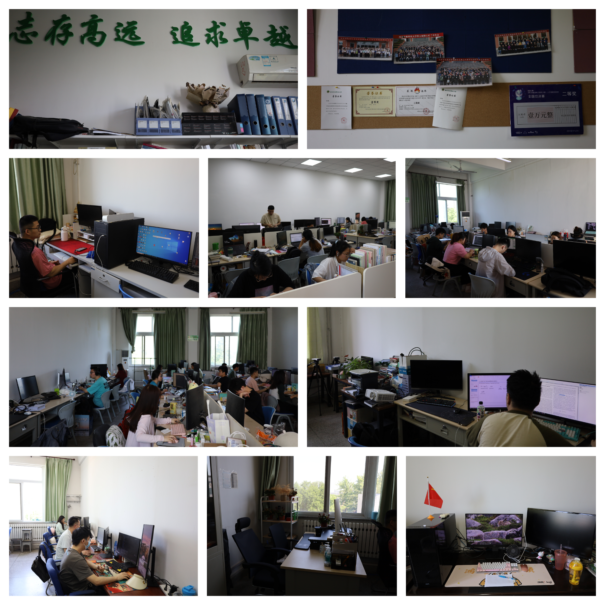 d901f4863f4144869bce60a90f09c67b.png d901f4863f4144869bce60a90f09c67b.png