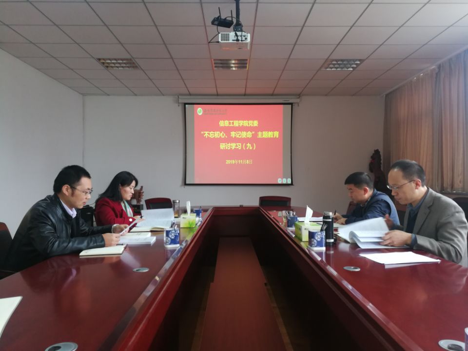 6c4498400bdf483aa4af889c0e11b7d2.jpg 6c4498400bdf483aa4af889c0e11b7d2.jpg