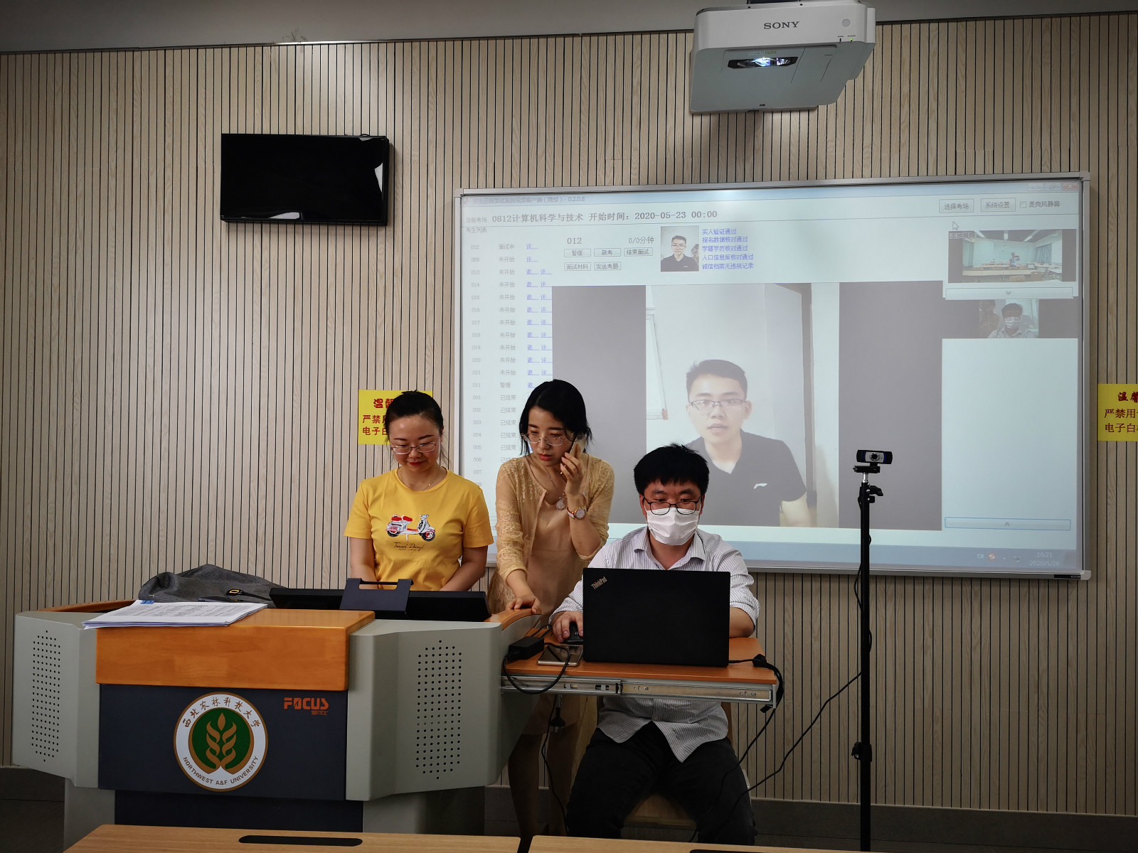 443cad0dcf04401b8e268150fb8bfdff.jpg 443cad0dcf04401b8e268150fb8bfdff.jpg