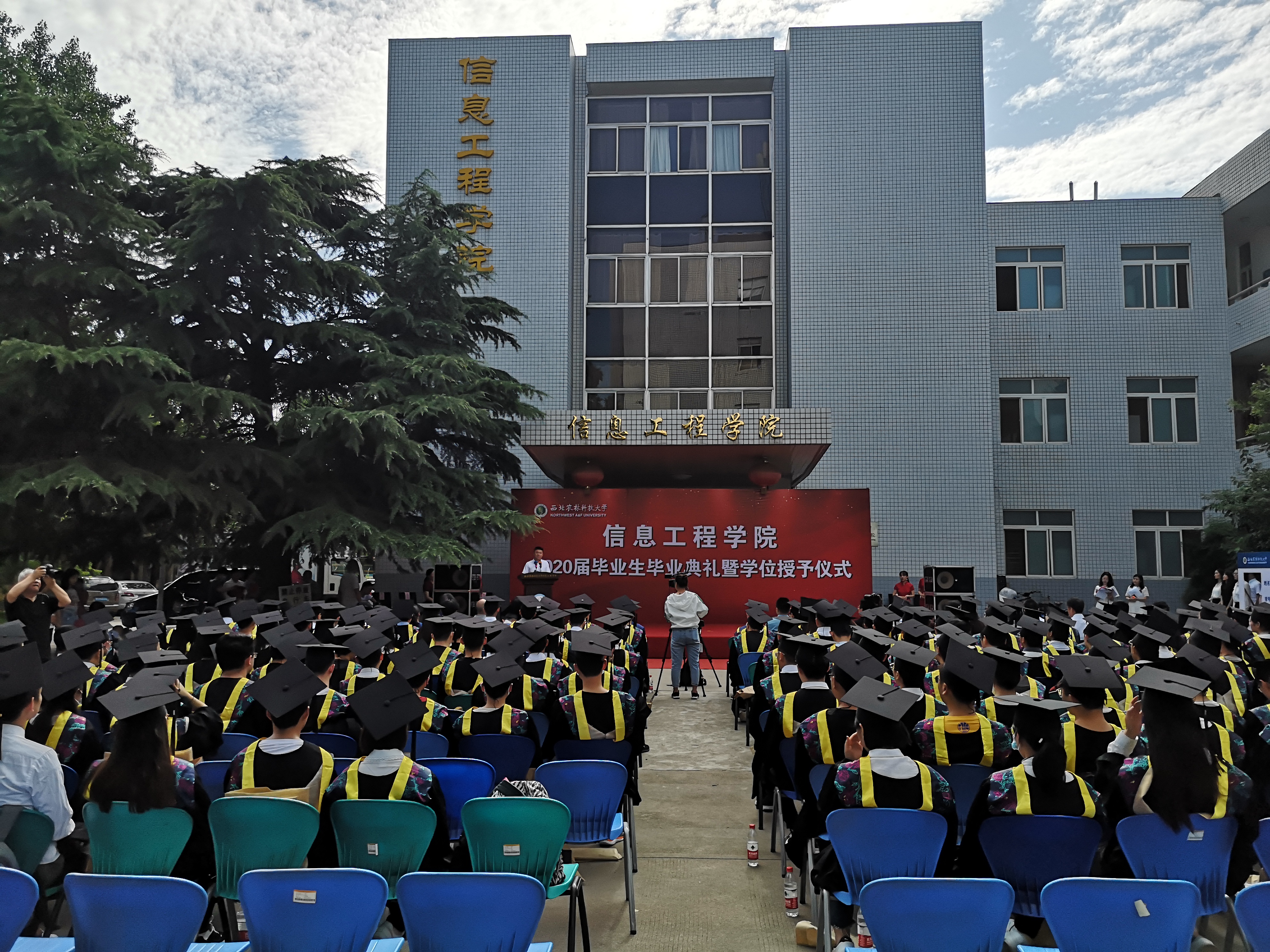 6dd67a0504d74dbc9204f198aee5d041.jpg 6dd67a0504d74dbc9204f198aee5d041.jpg