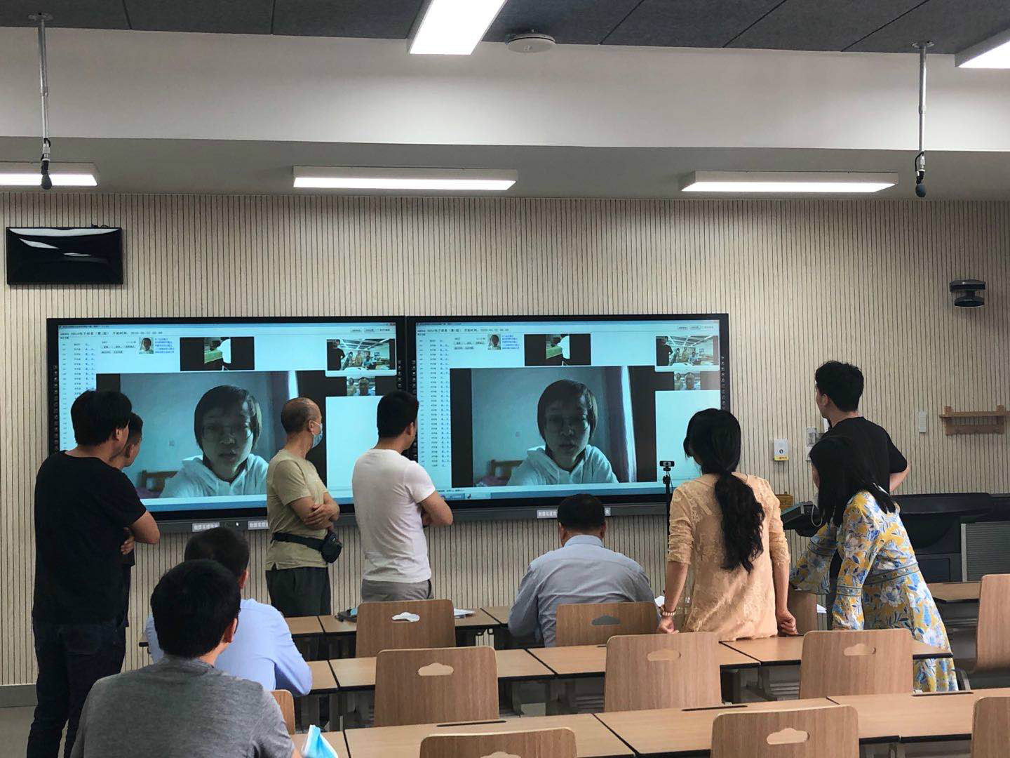 93cbe0eb038b412593a56d13955a0224.jpg 93cbe0eb038b412593a56d13955a0224.jpg