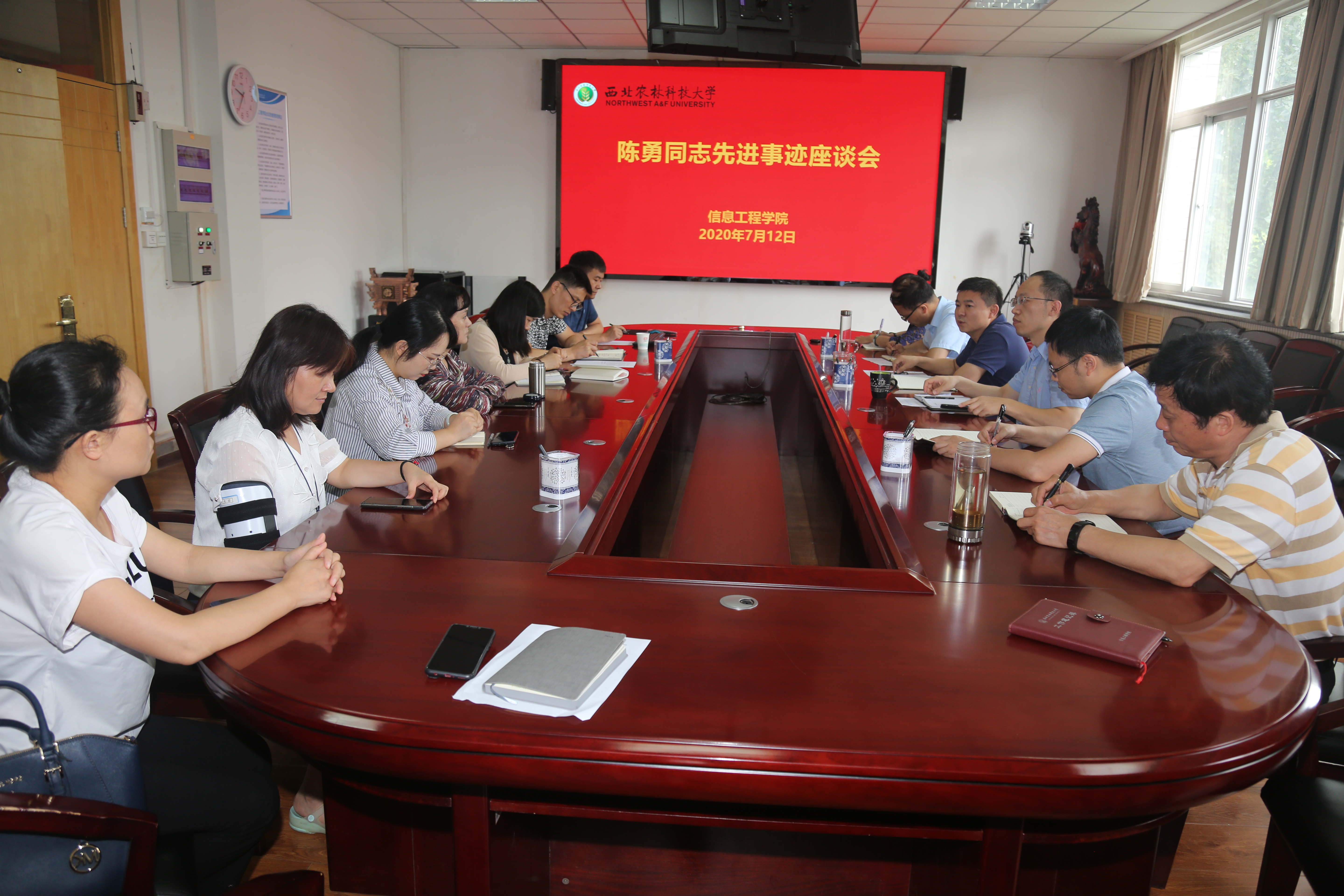 2589449118b142f98879f61ef1b4af62.jpg 2589449118b142f98879f61ef1b4af62.jpg