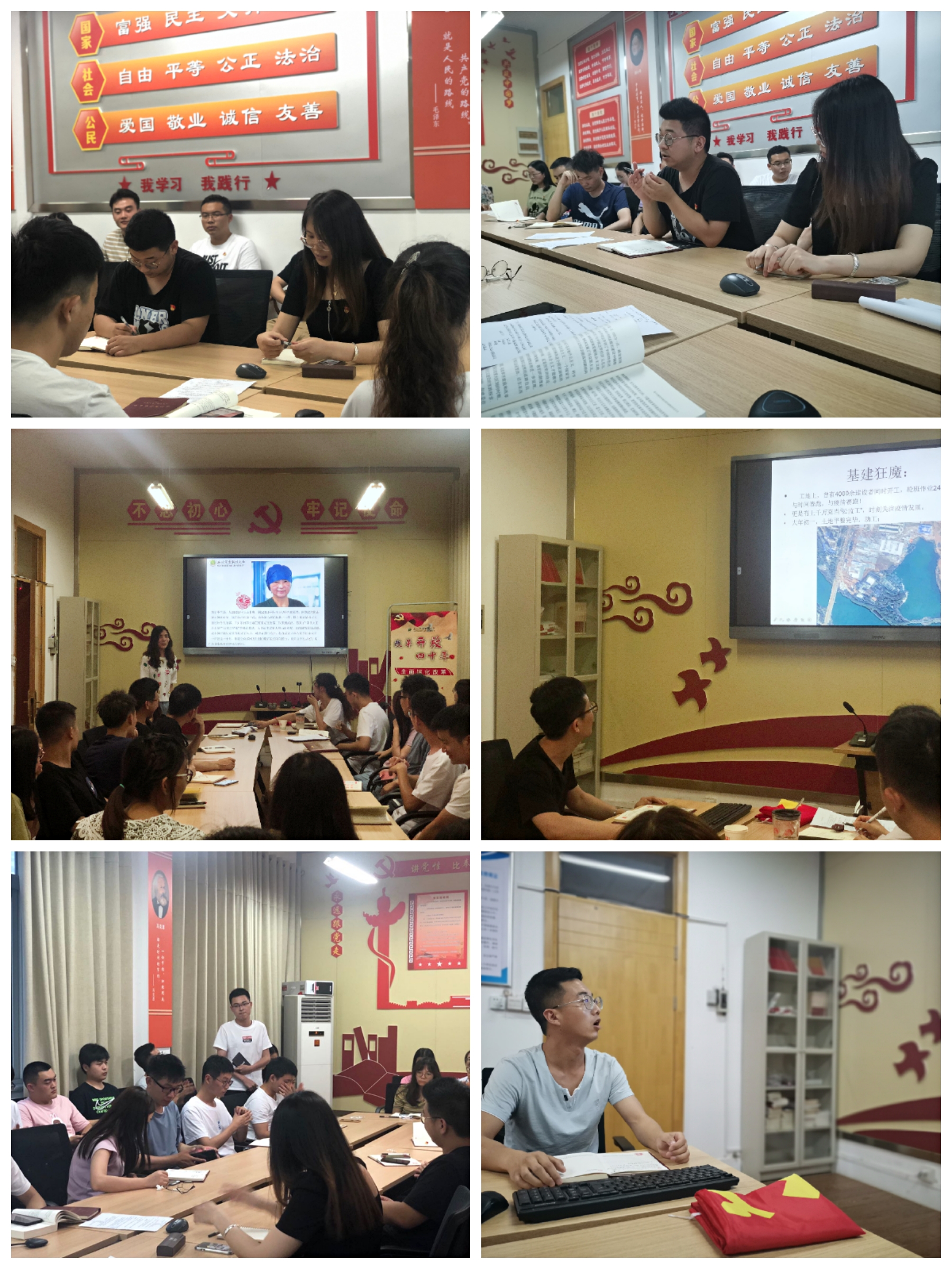 334ef850395440b3942dc0c8332ac46f.jpg 334ef850395440b3942dc0c8332ac46f.jpg