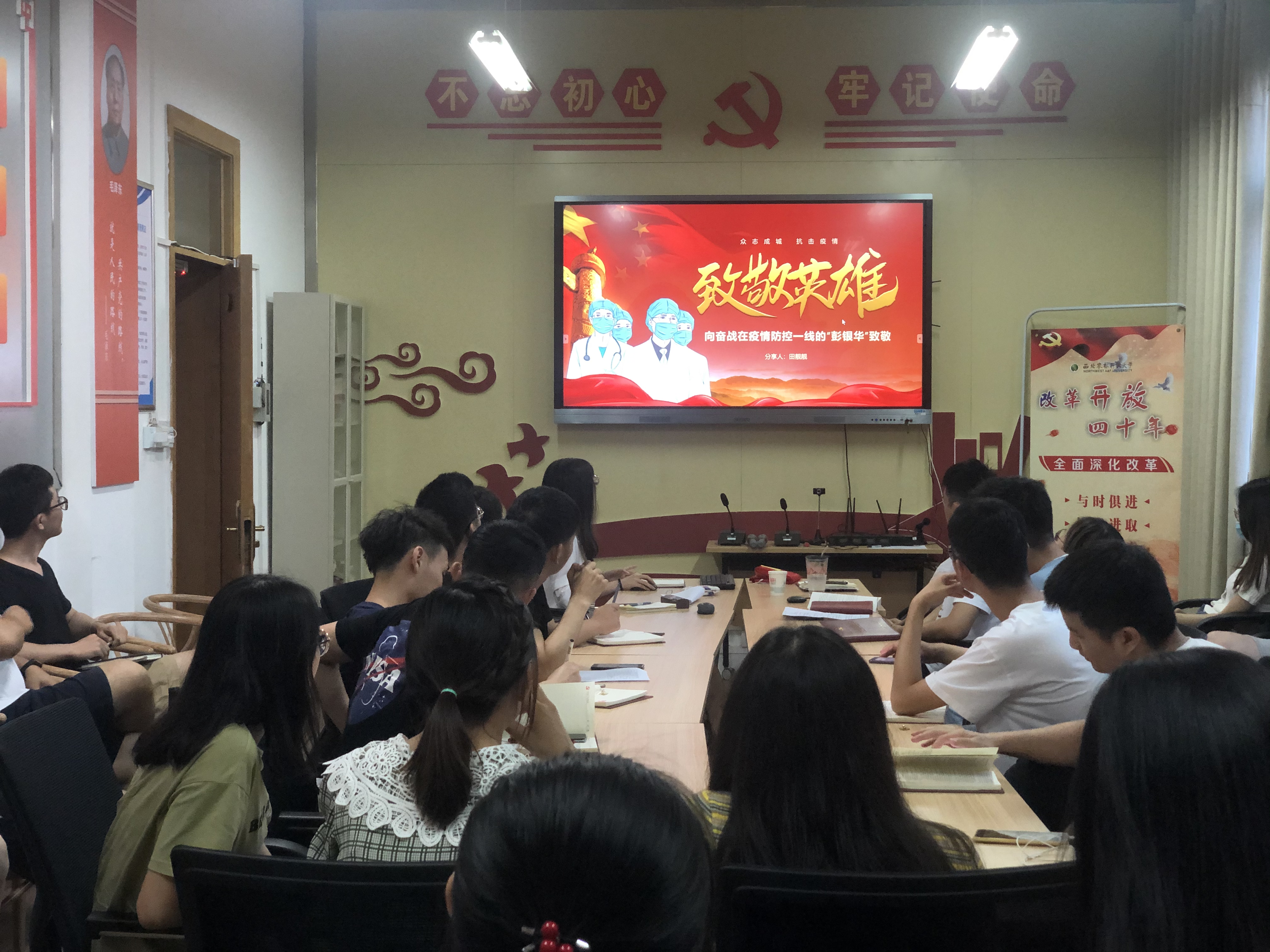 3fcb08a78f654067a8345997853f4f37.jpg 3fcb08a78f654067a8345997853f4f37.jpg