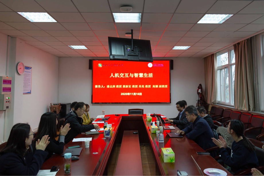 1ced1dcfc2954cfe8b07103dff6a36d5.png 1ced1dcfc2954cfe8b07103dff6a36d5.png