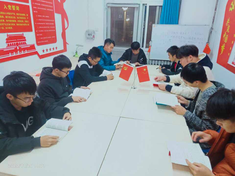 3c7e8032b3954fe9804265aa475ab687.jpg 3c7e8032b3954fe9804265aa475ab687.jpg