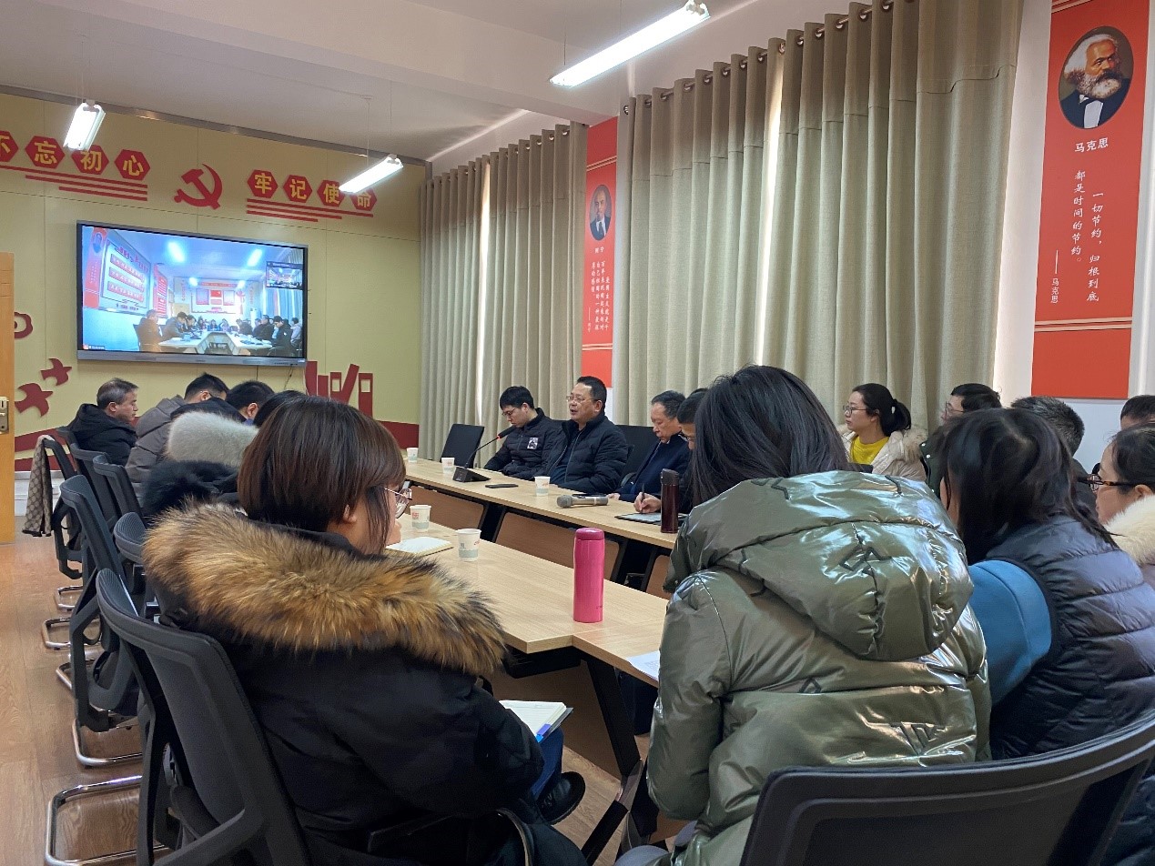 1c4a28f9325d4b379d9687ce6e6acc3e.jpg 1c4a28f9325d4b379d9687ce6e6acc3e.jpg