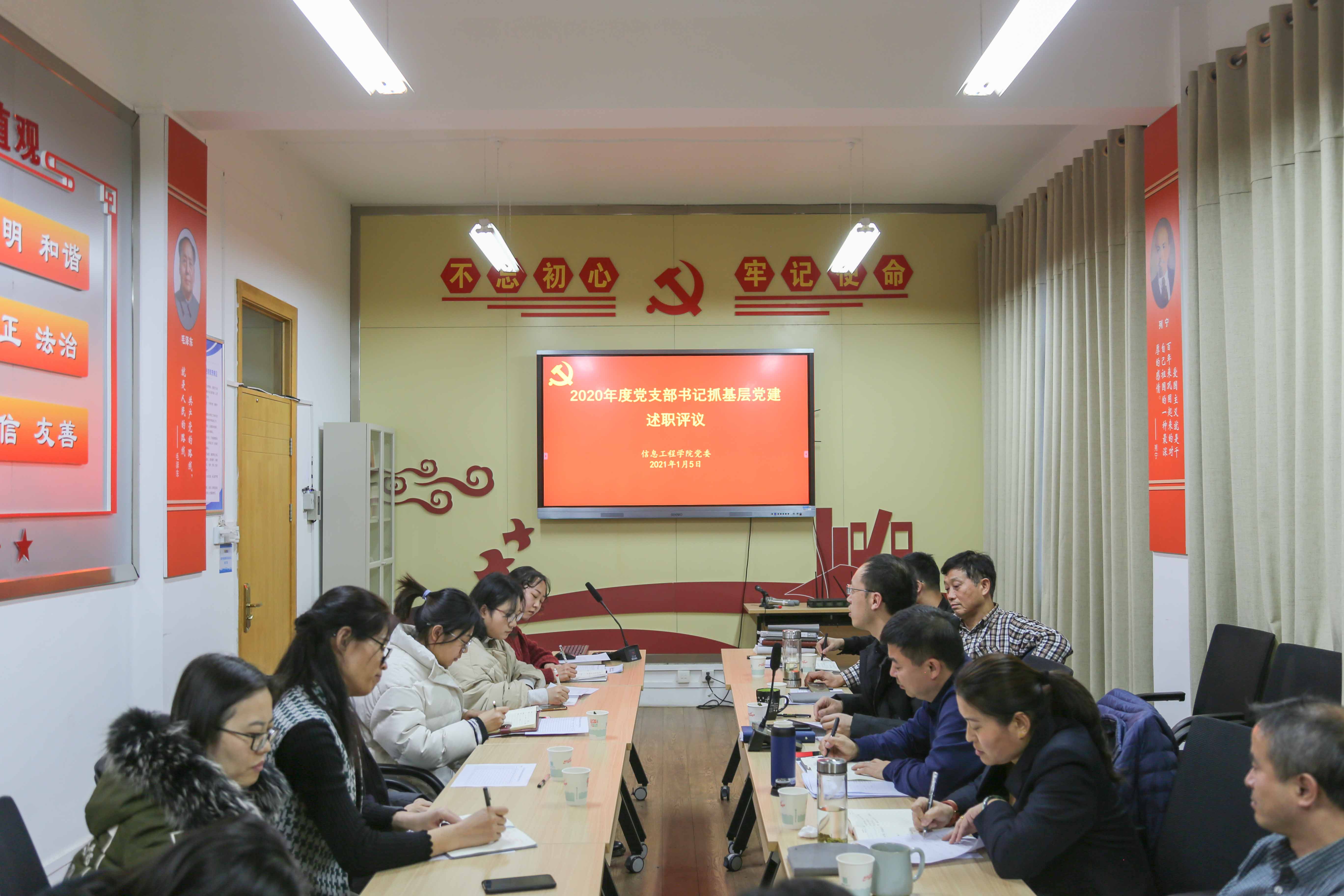 5b25110368a74ef68fd14f2c80b0f119.jpg 5b25110368a74ef68fd14f2c80b0f119.jpg