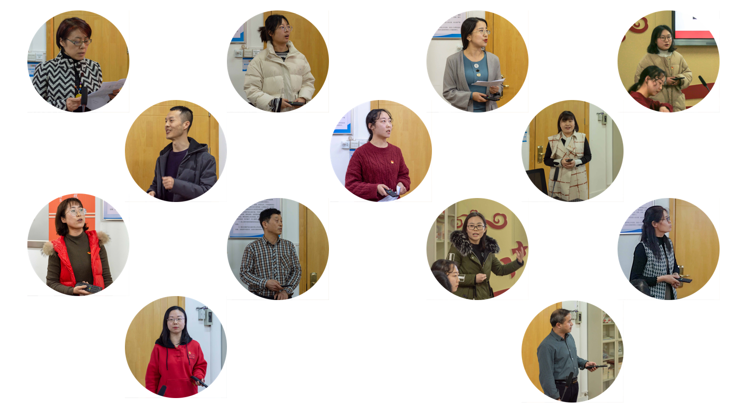 7ea0a80922434c70972570f81ae9856e.png 7ea0a80922434c70972570f81ae9856e.png