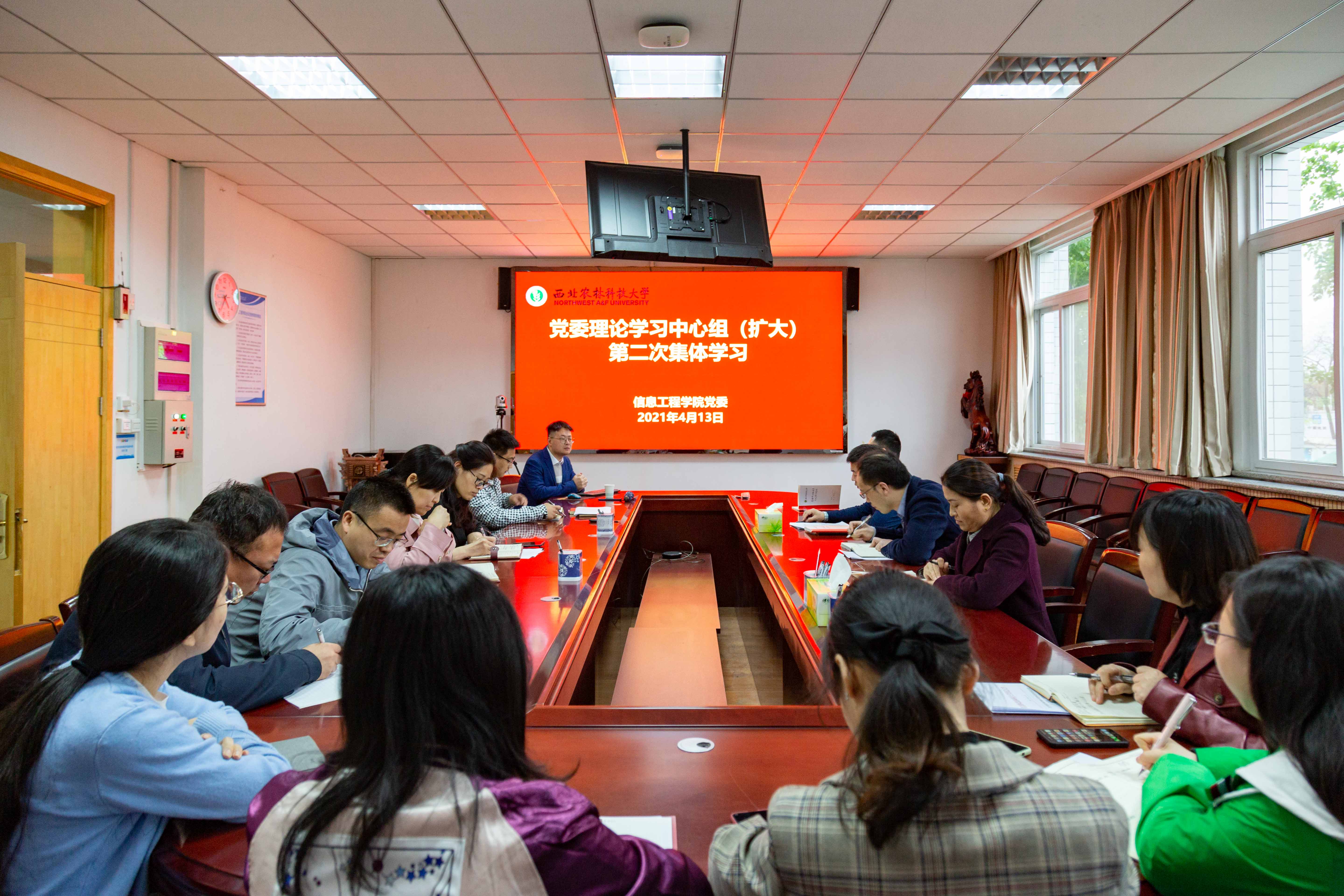 23d5dd83c09842f588b169a513cf8e6d.jpg 23d5dd83c09842f588b169a513cf8e6d.jpg