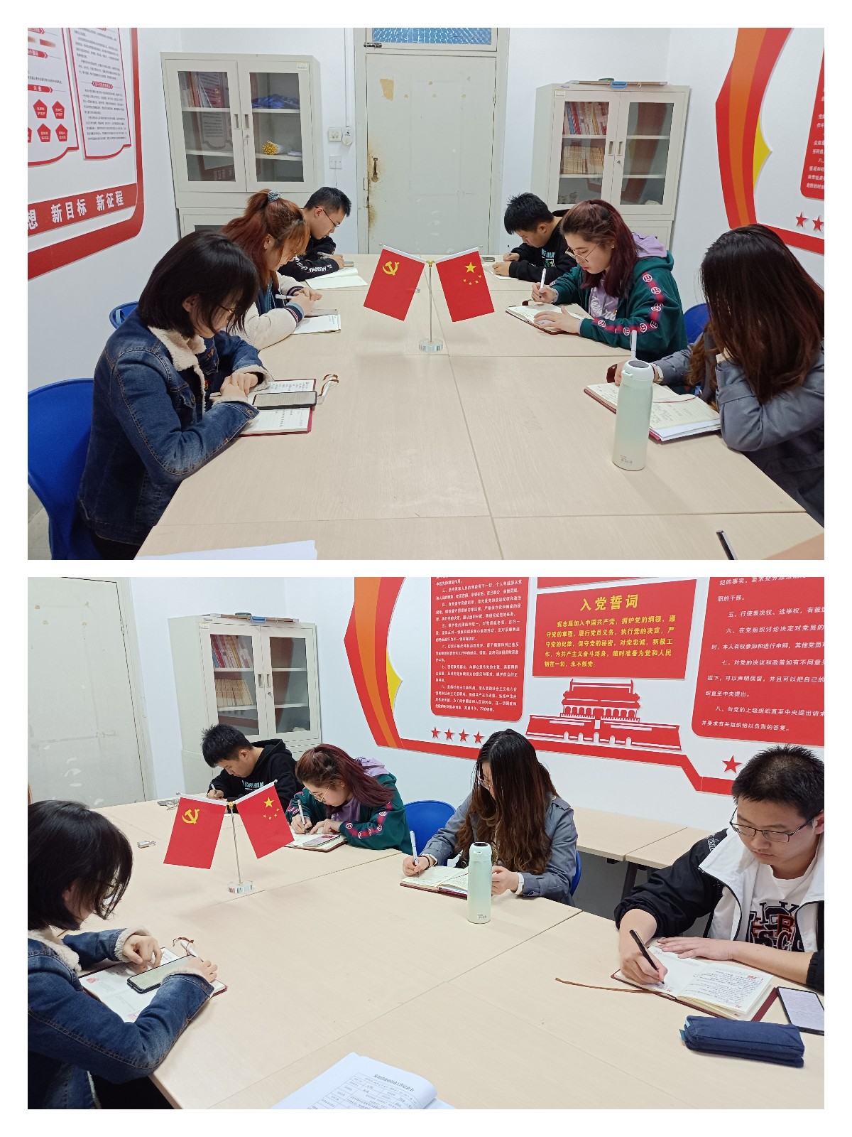 b2b25617774642fdb58d1af27ca829ab.jpg b2b25617774642fdb58d1af27ca829ab.jpg