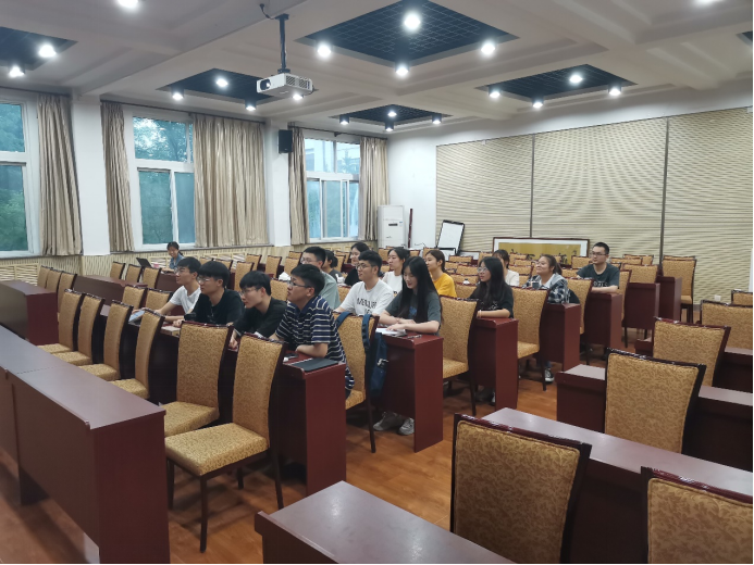 87c8fe8a760c43c09574a35720052b1b.png image.png