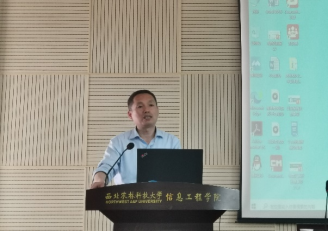 db9f877df182468d991777da5fdb42f2.png image.png