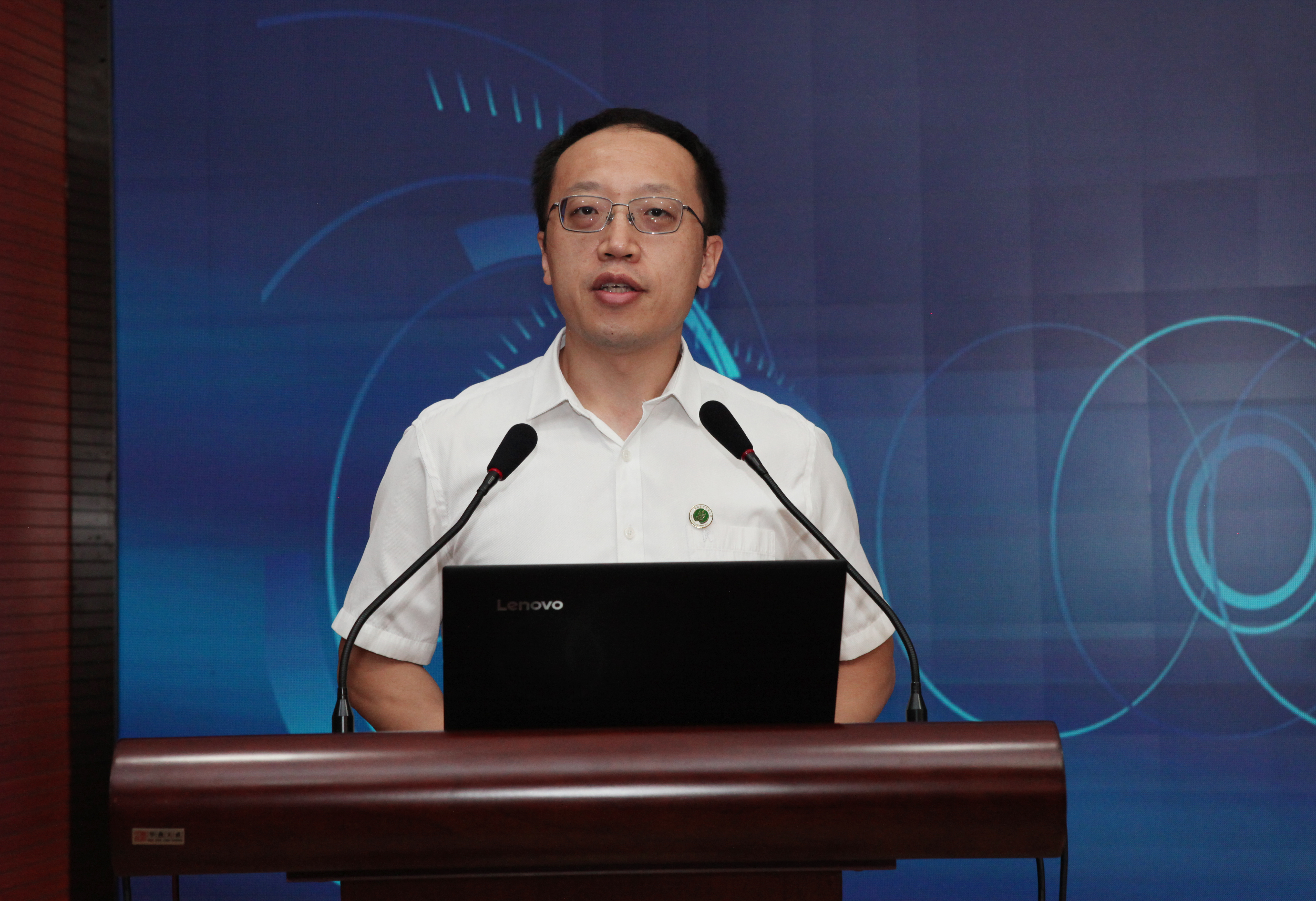 0a7c615ab16346af826a6cf0904d86ff.jpg 0a7c615ab16346af826a6cf0904d86ff.jpg