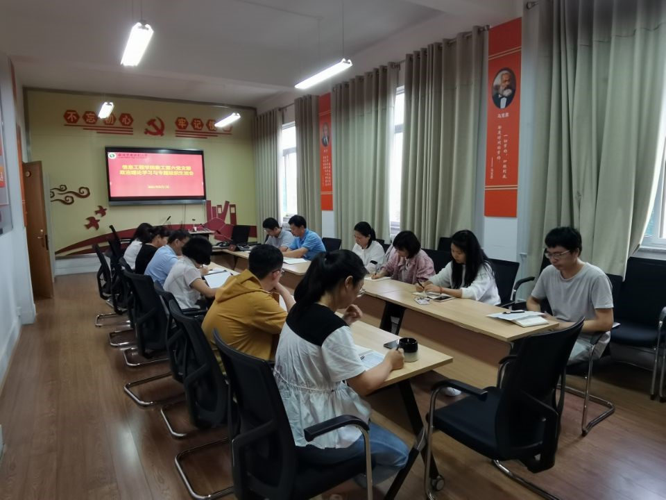 1b0360a94ff447edbadf7709cac0588a.jpg 1b0360a94ff447edbadf7709cac0588a.jpg