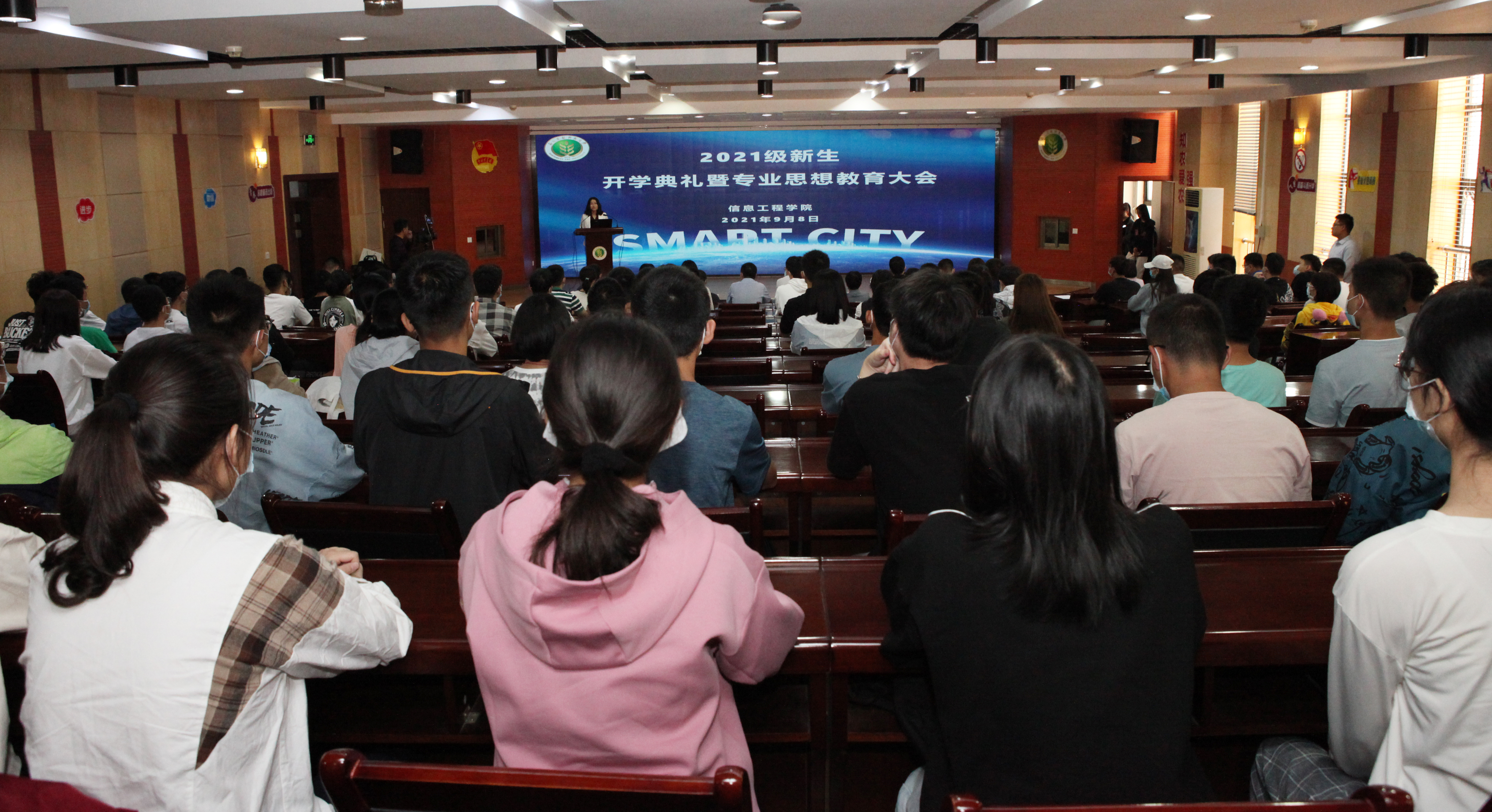 30a79a6754bf4c30be9564ed50be246f.jpg 30a79a6754bf4c30be9564ed50be246f.jpg