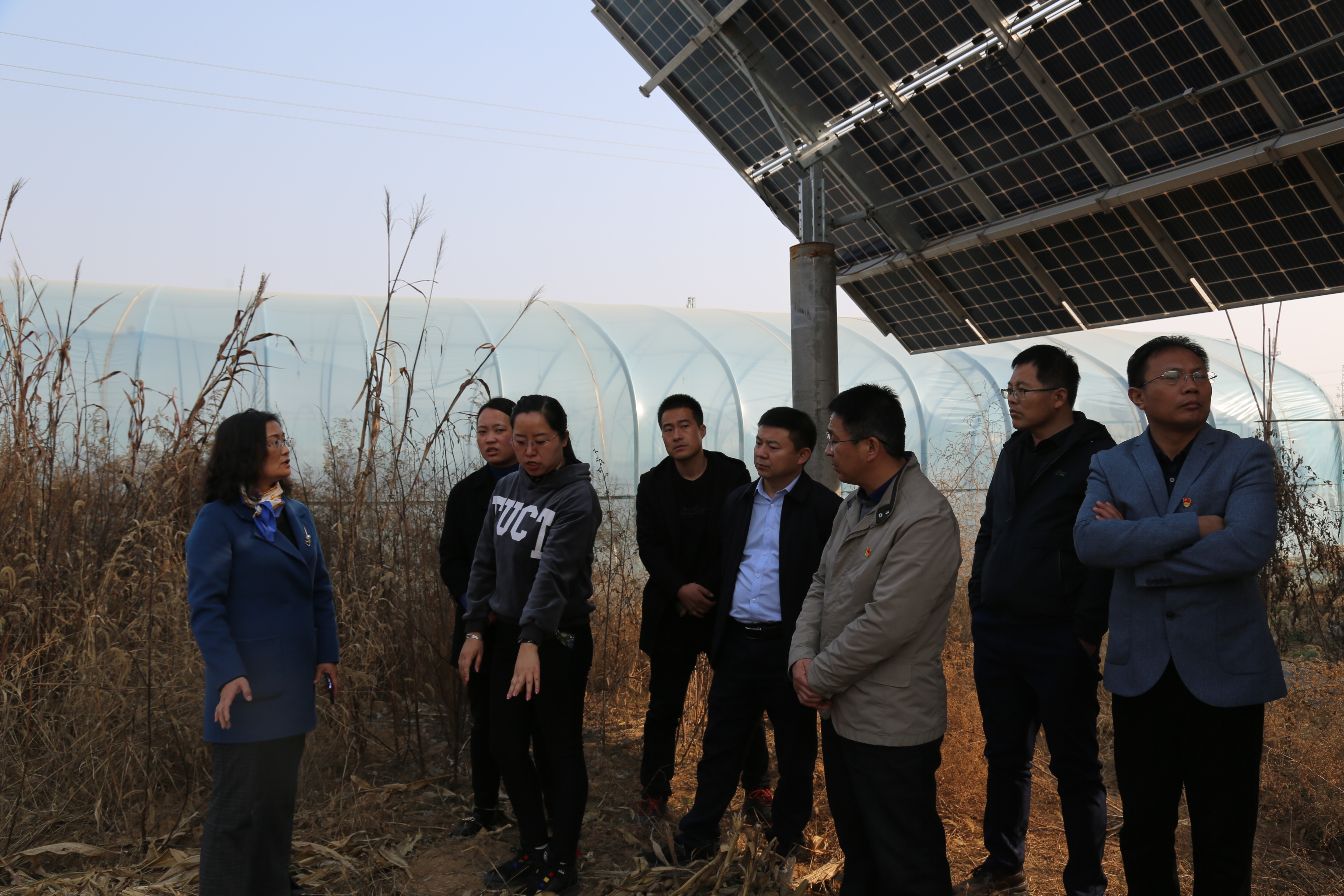 120f061bdb0648939ce07ba561b39b23.jpg 120f061bdb0648939ce07ba561b39b23.jpg