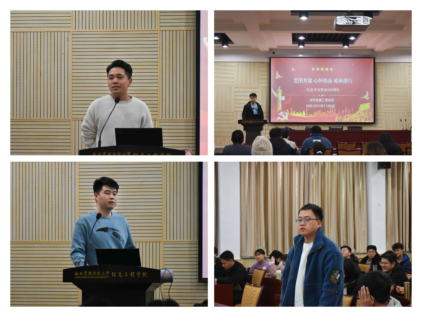 7f35b9688efa45acaf809faca5e778bf.jpg 7f35b9688efa45acaf809faca5e778bf.jpg