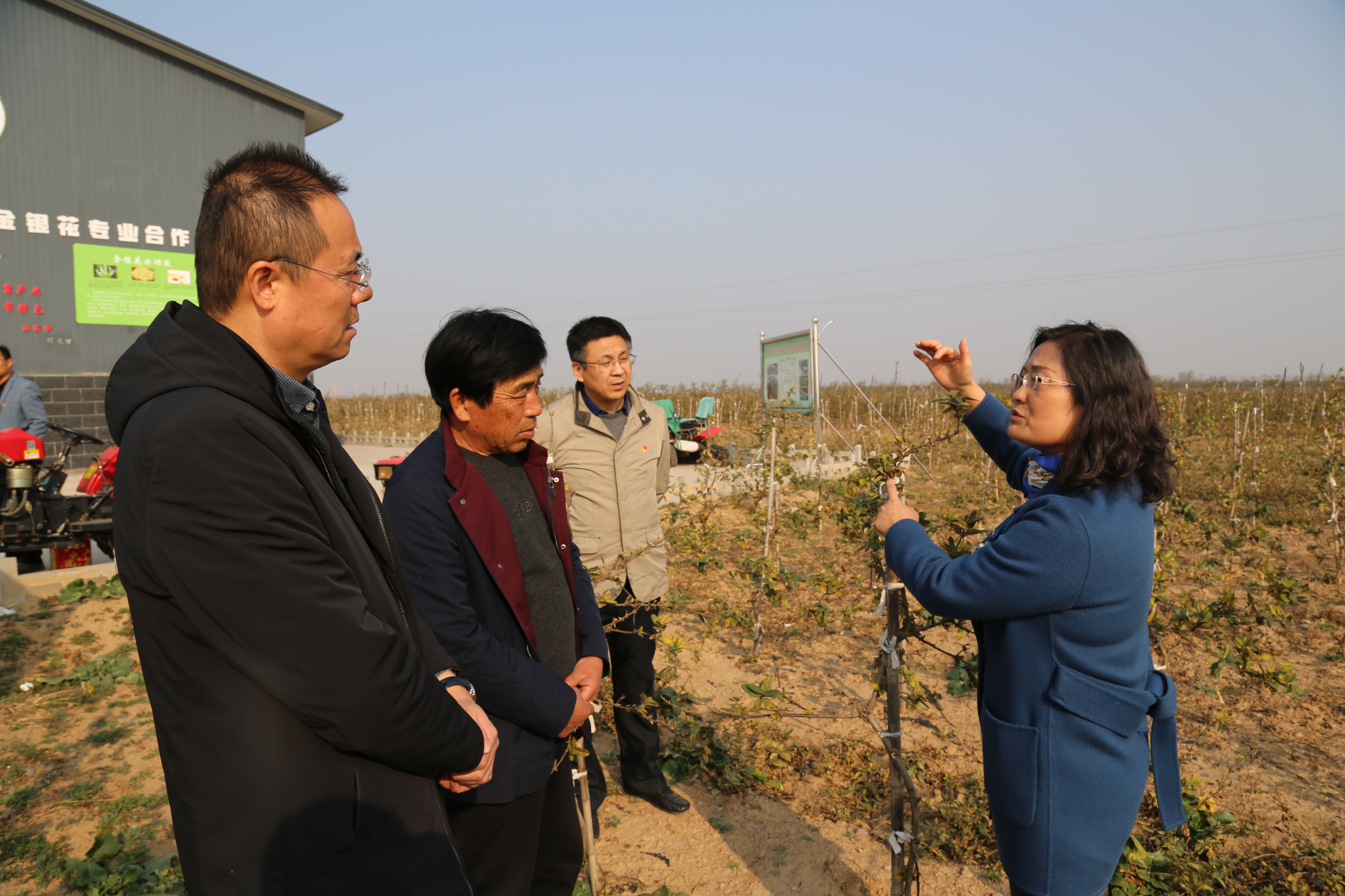 95d4ddc65edb465ba3261c3eac68e864.jpg 95d4ddc65edb465ba3261c3eac68e864.jpg