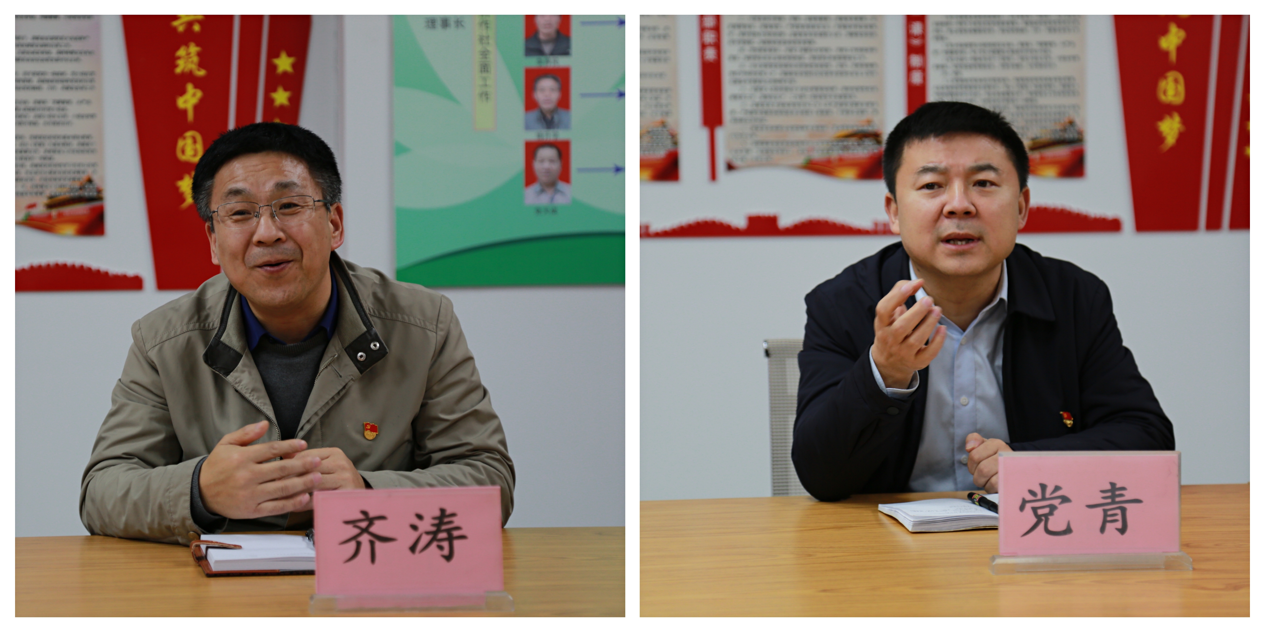 99571eb5925343708b2d8e1c0b04106b.jpg 99571eb5925343708b2d8e1c0b04106b.jpg