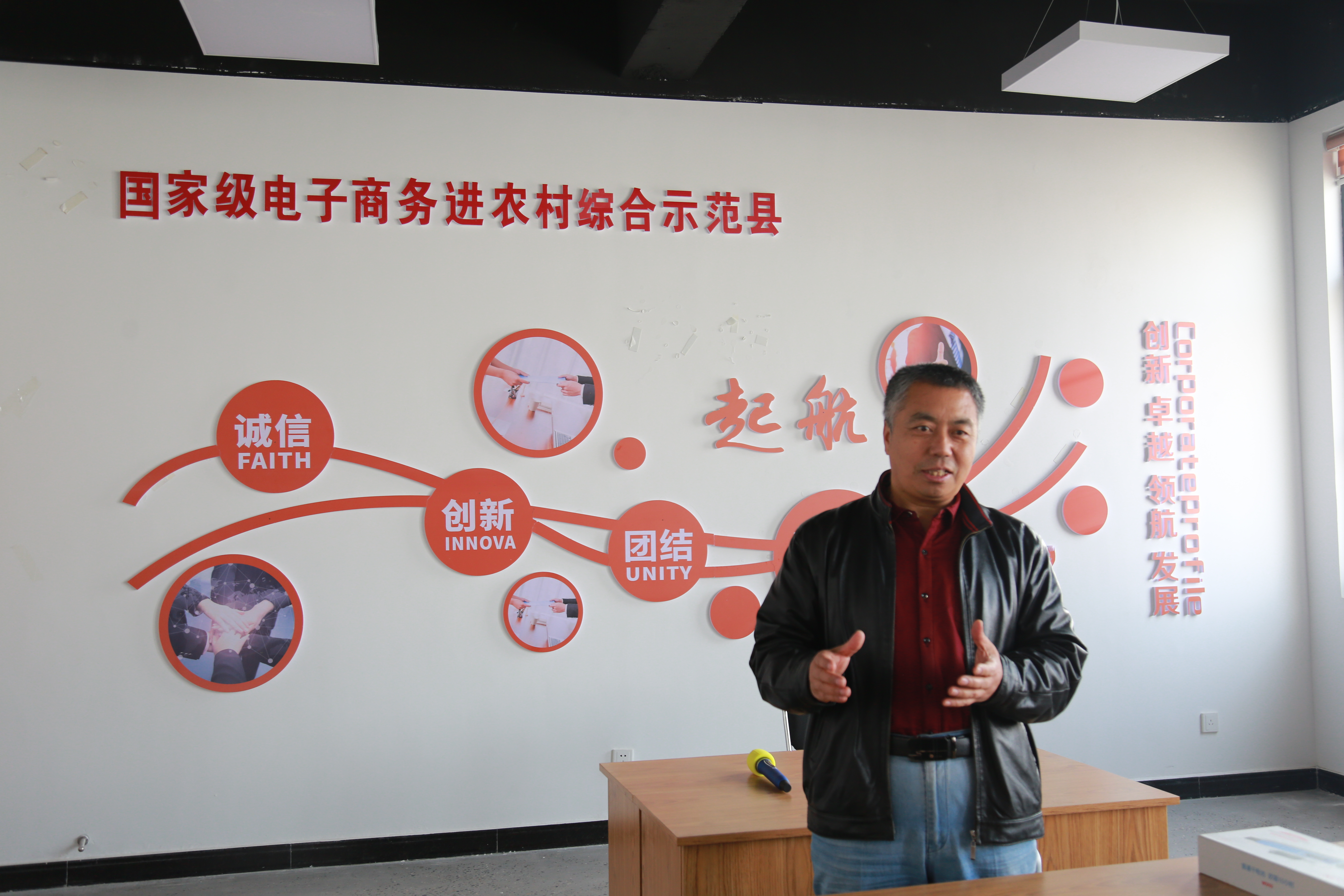 a5769b90562d4dfaa4846063d84c2101.jpg a5769b90562d4dfaa4846063d84c2101.jpg