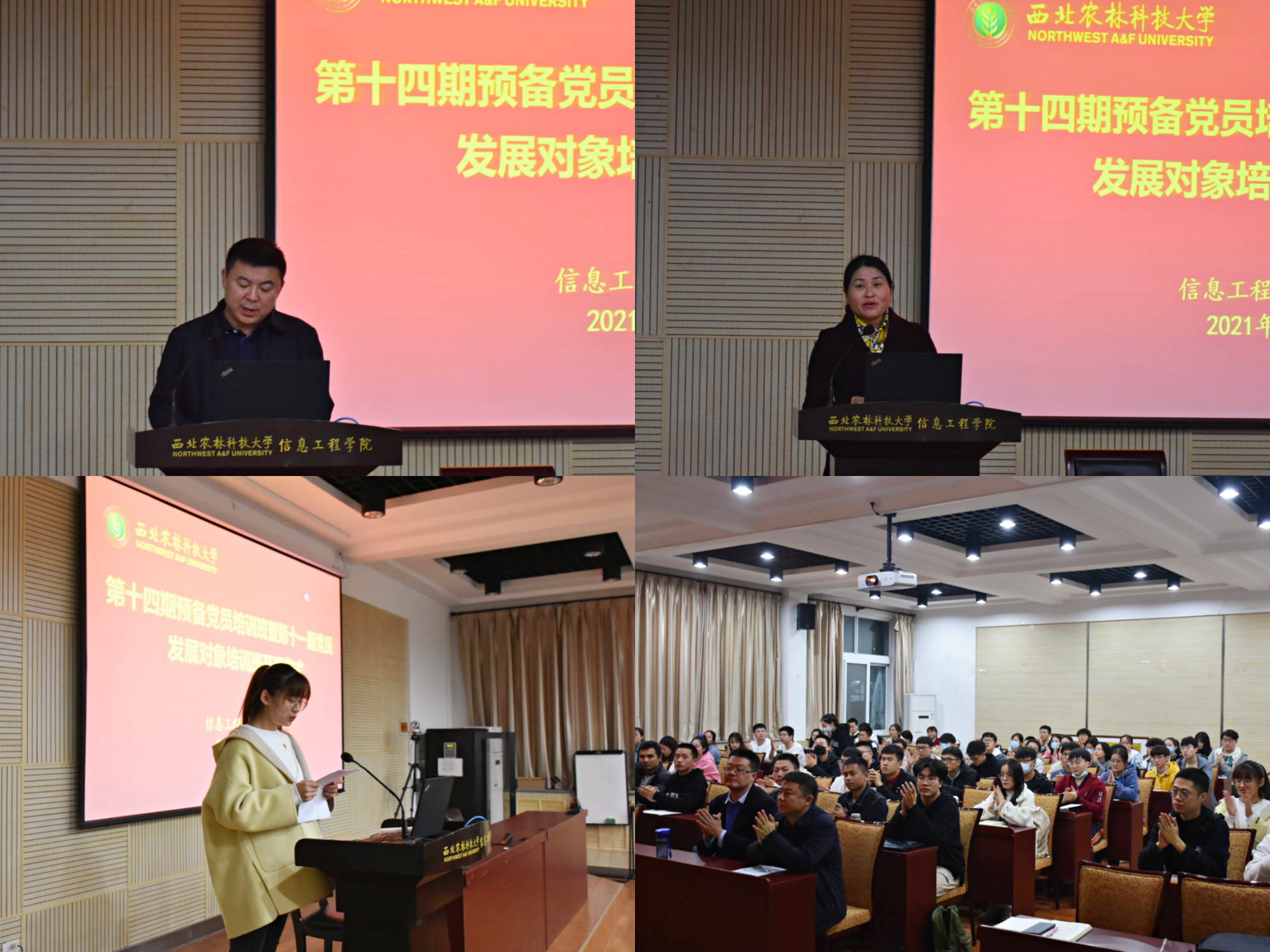 a9ce828af3684483ada85df545899851.jpg a9ce828af3684483ada85df545899851.jpg