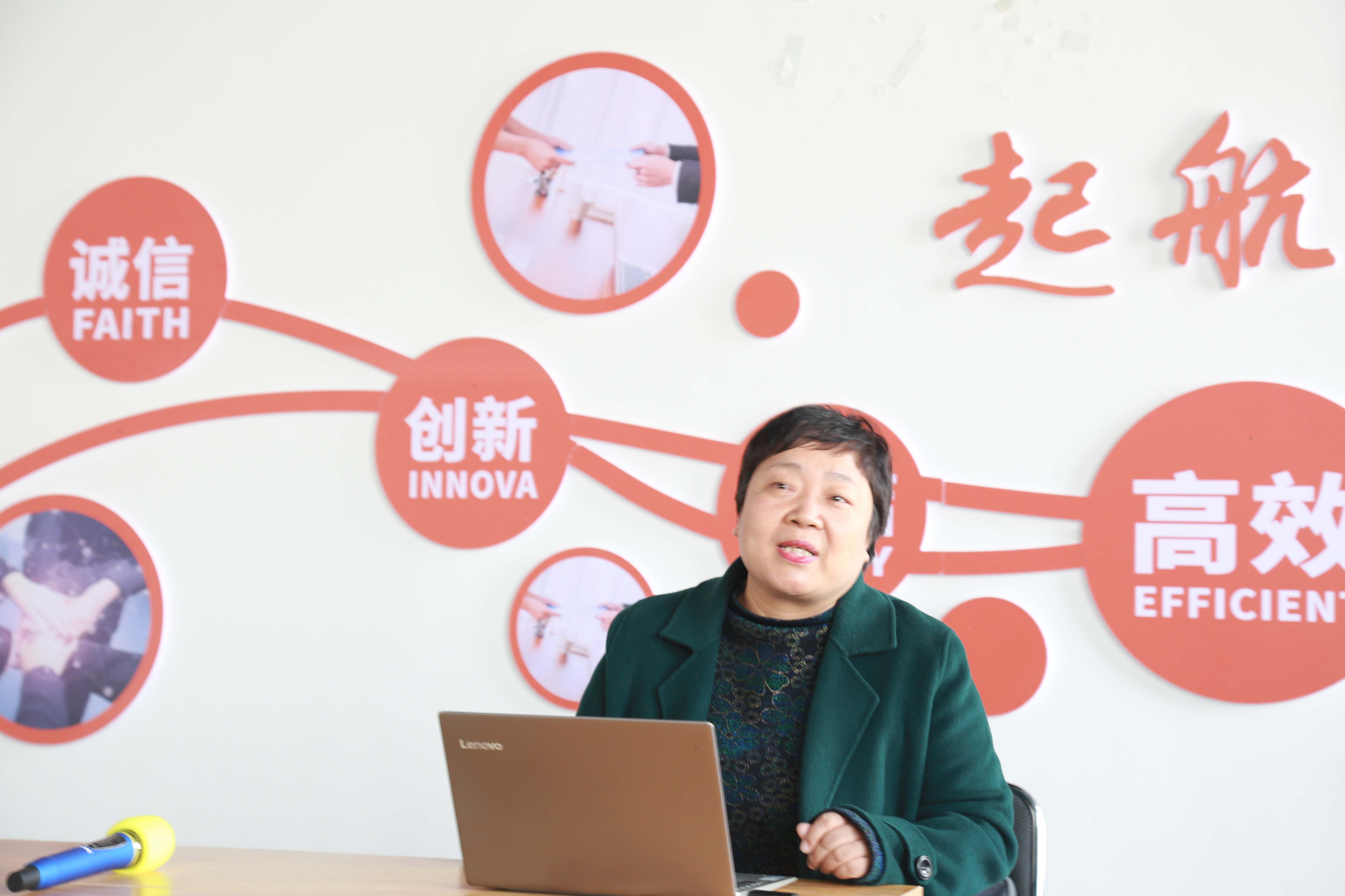 b6fa7c5193ea4f2a97b20eb2d343f473.jpg b6fa7c5193ea4f2a97b20eb2d343f473.jpg