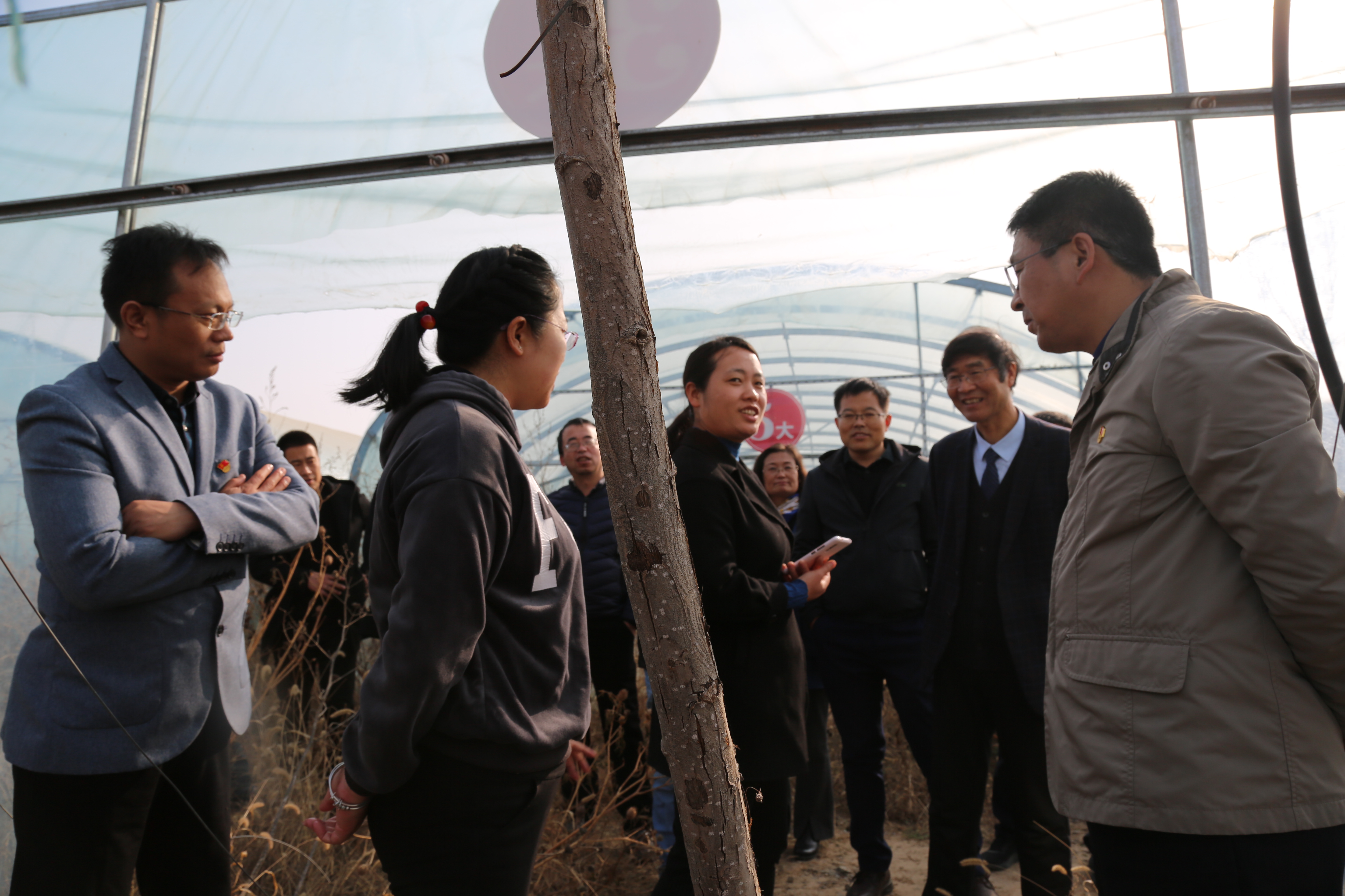 f45105065d6243c3966d3bb6d64f5b8d.jpg f45105065d6243c3966d3bb6d64f5b8d.jpg