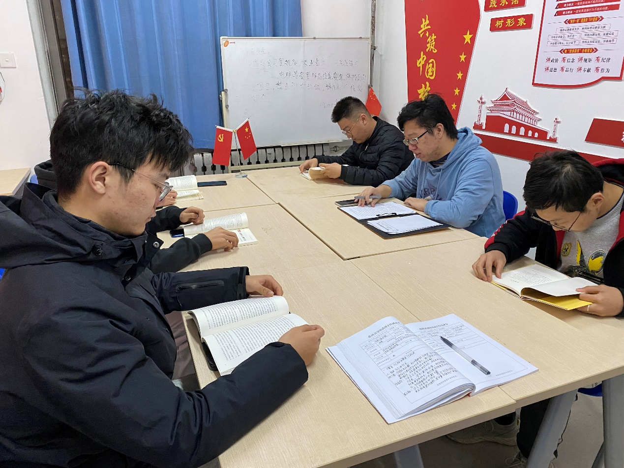 065b1f67705f4daaa61a2557940538e4.png 065b1f67705f4daaa61a2557940538e4.png