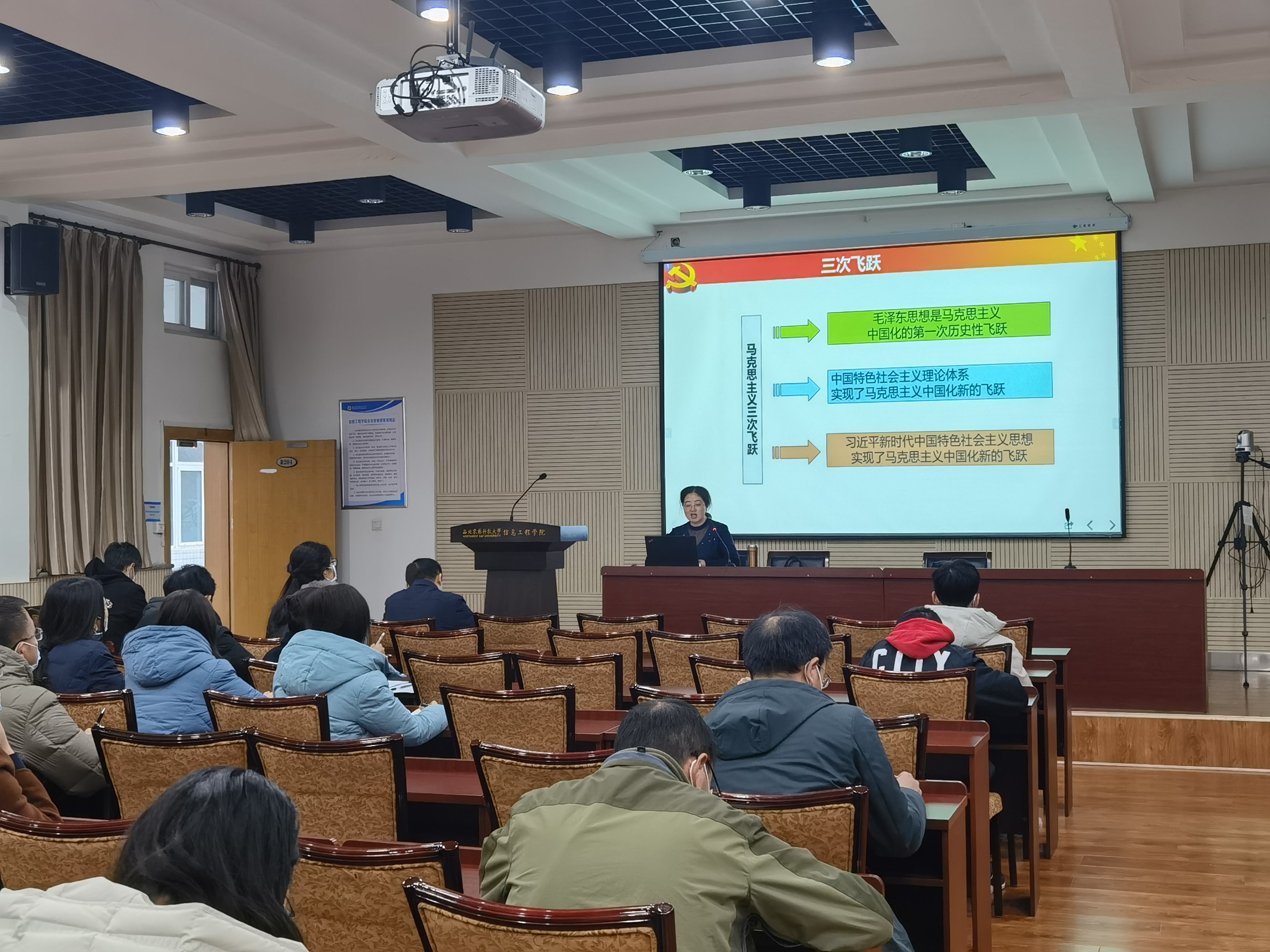 0c2e012c709c4e51a3f3de2d24bcd662.jpg 0c2e012c709c4e51a3f3de2d24bcd662.jpg