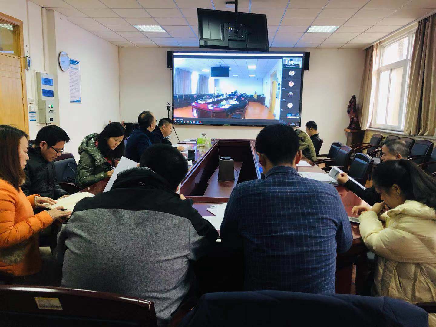 6aaa9210bcc94dd5af3bcac90610b78e.jpg 6aaa9210bcc94dd5af3bcac90610b78e.jpg