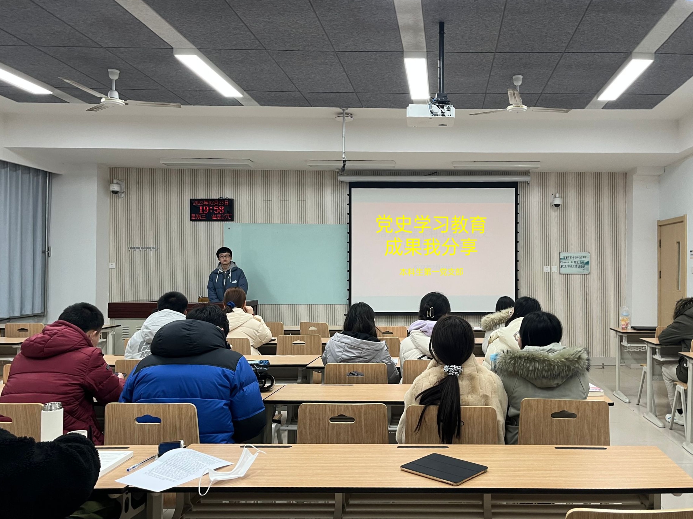 7592142cf2f24822ac6d241c1b3210c6.jpg 7592142cf2f24822ac6d241c1b3210c6.jpg