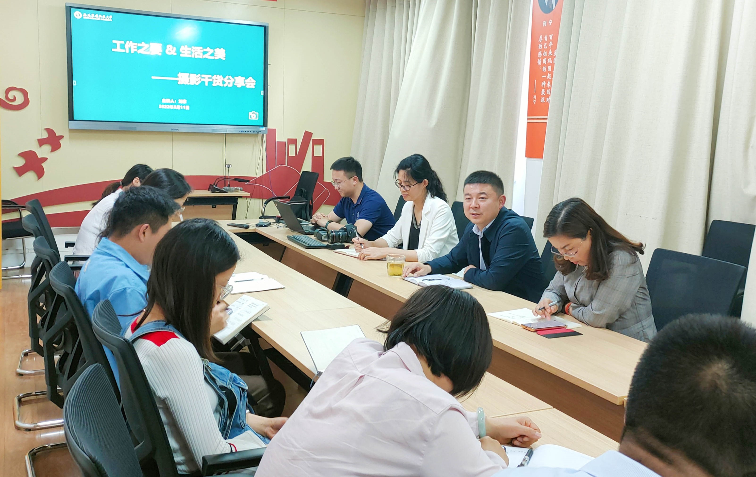 3ad21c84fa3b4d368273f0fa6ed3cfd1.jpg 3ad21c84fa3b4d368273f0fa6ed3cfd1.jpg