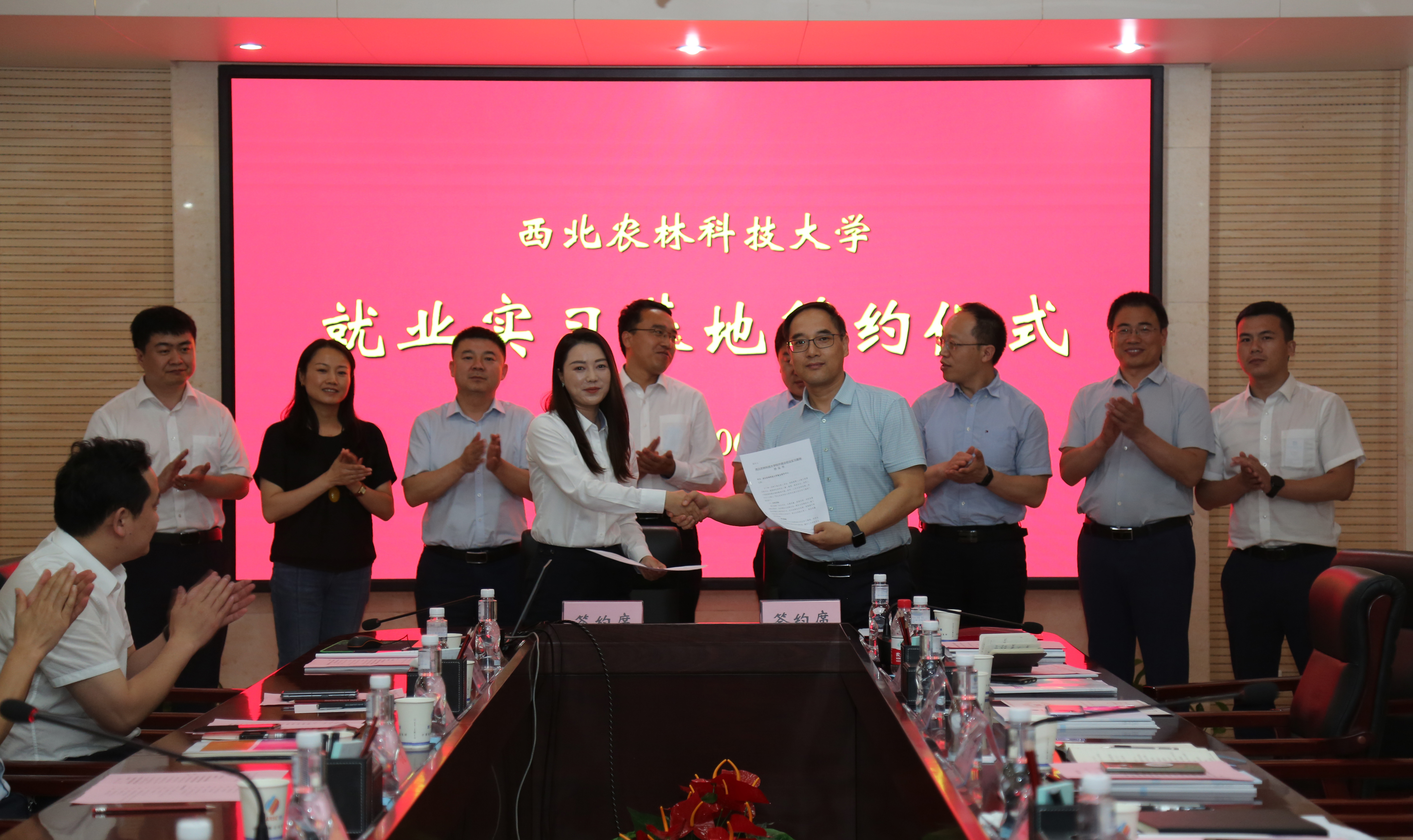 631dfdaad1244dcdac5f49a96f11a220.jpg 631dfdaad1244dcdac5f49a96f11a220.jpg